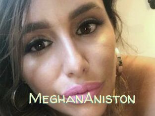 Meghan_Aniston
