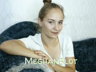 MeghanBlot
