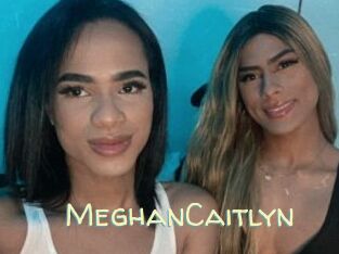 MeghanCaitlyn Sexy Tchat