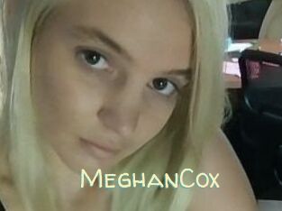 Meghan_Cox