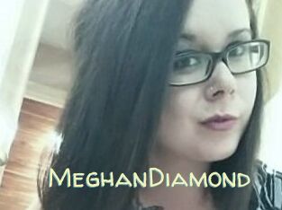 Meghan_Diamond