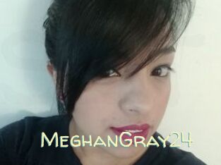 MeghanGray24