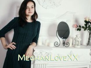 MeghanLoveXX