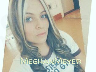 MeghanMeyer
