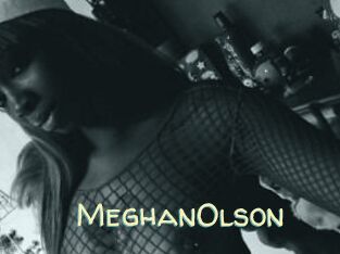 Meghan_Olson