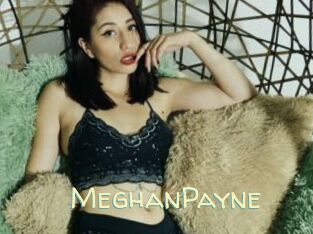 MeghanPayne
