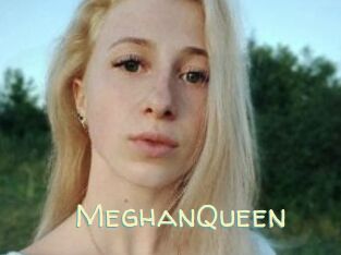 MeghanQueen