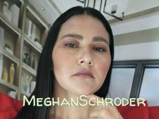 MeghanSchroder