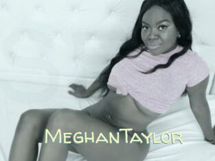 MeghanTaylor
