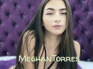 MeghanTorres