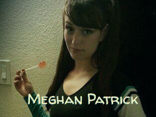 Meghan_Patrick