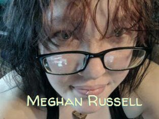 Meghan_Russell