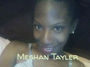 Meghan_Tayler