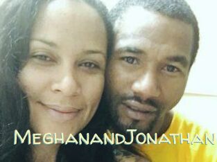 Meghan_and_Jonathan