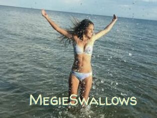 MegieSwallows