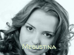 Megustina