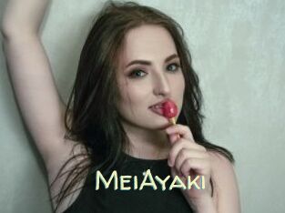 MeiAyaki