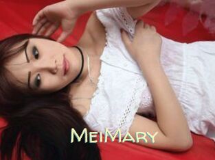 MeiMary