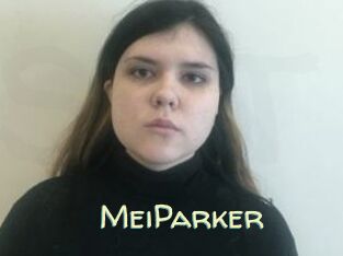 MeiParker