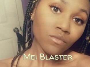 Mei_Blaster Sexy Tchat