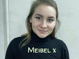 Meibel_x