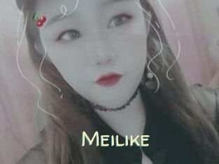 Meilike