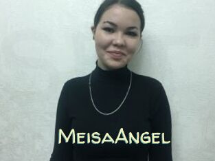 MeisaAngel