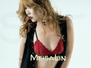 MeisaLin