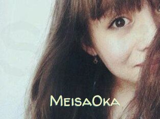 MeisaOka