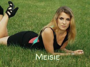 Meisie