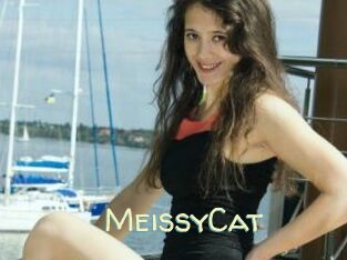 MeissyCat