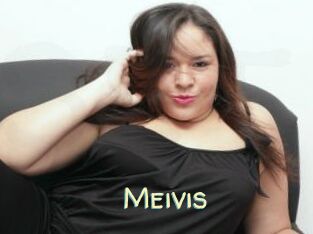 Meivis