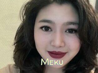 Meku