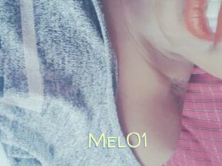 Mel01