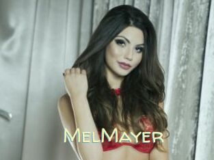 MelMayer