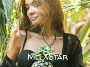 MelXStar