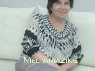 Mel_Amazing