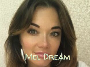 Mel_Dream