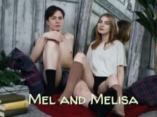 Mel_and_Melisa