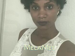 MelaMee