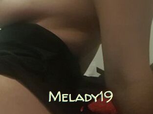 Melady19