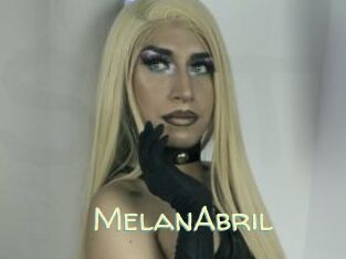 MelanAbril