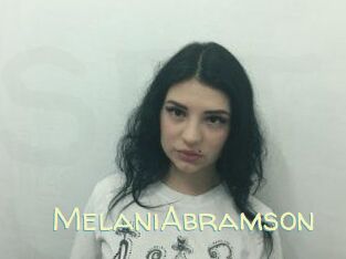 MelaniAbramson