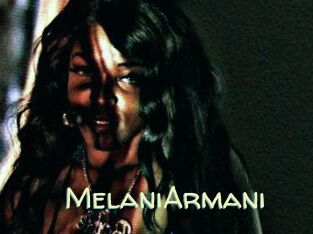 MelaniArmani