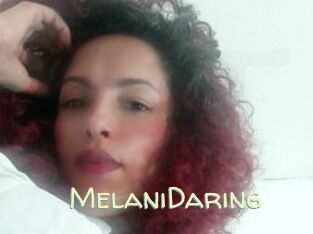 MelaniDaring