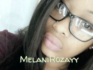 Melani_Rozayy