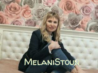 MelaniStoun