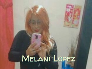 Melani_Lopez
