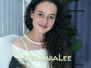 MelaniaLee
