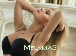 Melania_S